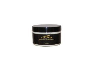 Whipped Body Butter  Beauty
