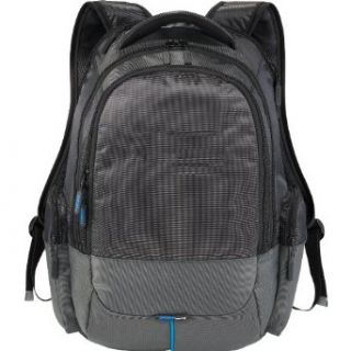 Zoom Power2Go Checkpoint Friendly Compu Backpack: Basic Multipurpose Backpacks: Clothing