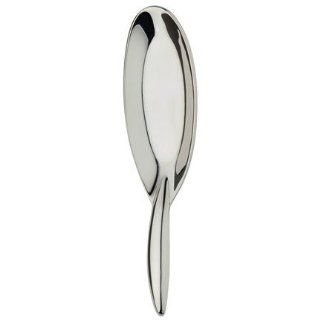 Ercuis Apostrophe Stainless Gourmet Spoon Flatware Spoons Kitchen & Dining