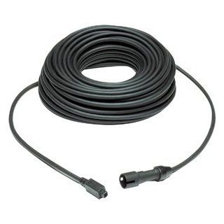 VOYAGER VEC65 65"" Cable for Observation Systems  Vehicle Electronics 