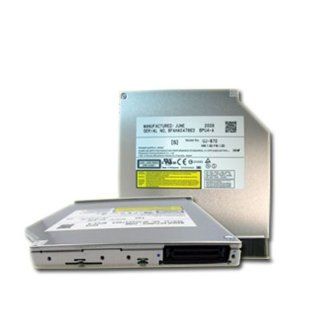 NEW DVDRW Dual Layer Drive DVD Burner for Compaq Presario R3000 R4000 (DVD&CD Burner): Computers & Accessories