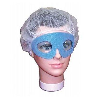 Iguard Eye Protector Sterile Adult: Health & Personal Care