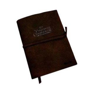 Fountain replica wind notebook leather type IG 539 Pirates of the Caribbean life (japan import): Toys & Games