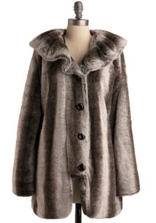 So Sumptuous Coat  Mod Retro Vintage Coats