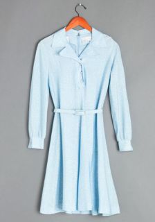 Vintage Glitz the Season Dress  Mod Retro Vintage Vintage Clothes