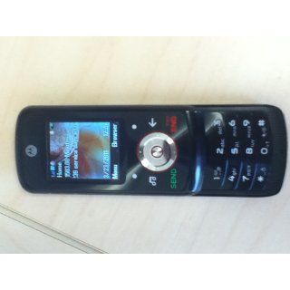Motorola EM326g Prepaid Phone (Net10) Cell Phones & Accessories