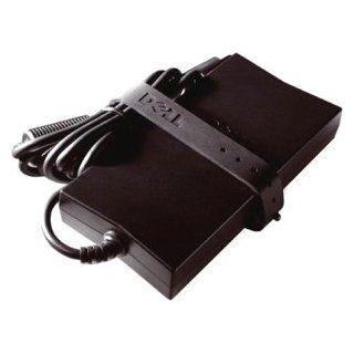 Dell 330 4113 90W 3 Prong Slim AC Adapter for Dell Latitude E Family and Vostro V3x50 Laptops. 330 4113 90W SLIM 3 PRONG AC ADAPTER FOR DELL LAPTOP. 90W For Notebook, PDA: Office Products