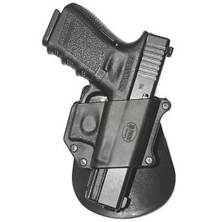 Fobus Compact Holster GL2B 426931