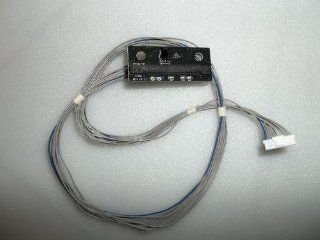LG 32LK330 UB IR Remote Sensor Board  Other Products  