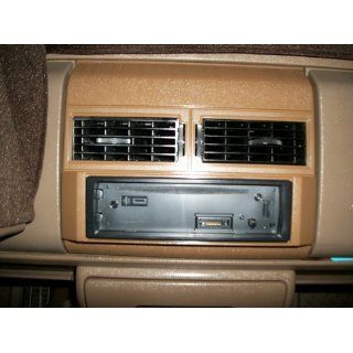 Pioneer DEH 1300MP CD Receiver with MP3/WMA Playback and Remote Control : Vehicle Cd Digital Music Player Receivers : Car Electronics
