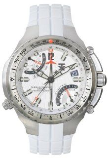 Tx T3c337 Flyback Chronograph Mens Watch at  Men's Watch store.