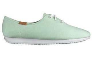 WMNS SEQUENCE 3 PRM NSW NRG FRESH MINT 521983 330: Shoes