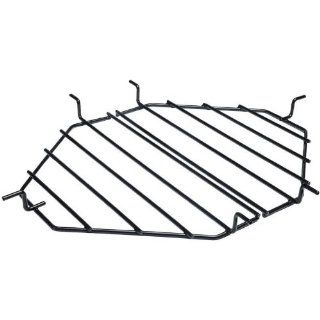 Primo 333 Roaster Drip Pan Racks for Primo Oval XL Grill, 2 per Box : Grill Parts : Patio, Lawn & Garden