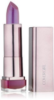 Covergirl Lip Perfection Lipstick Embrace 335, 0.12 Ounce : Cover Girl Embrace : Beauty
