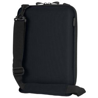 Cocoon CPS350JB Netbook Case, Fits Up to 11 Inch, Jet Black: Electronics