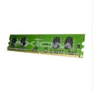 91.AD346.032 AX RAM Module   2 GB (1 x 2 GB)   DDR3 SDRAM: Computers & Accessories