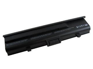 Dell NT349 Laptop Battery (Replacement) Computers & Accessories
