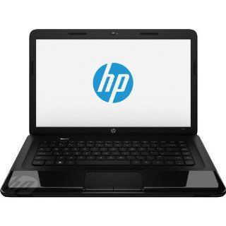 HP Open Box 2000 2b24NR 15.6" Notebook PC  Notebook Computers  Computers & Accessories