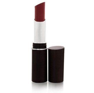 L'Oreal HIP High Intensity Pigments Intensely Moisturizing Lipcolor 358 Bold : Lipstick : Beauty