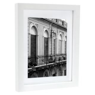 Room Essentials® Frame   White 8X10