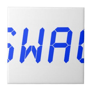 swag lcdm blue.png tiles