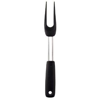 OXO Good Grips Small Nylon Fork: Kitchen & Dining