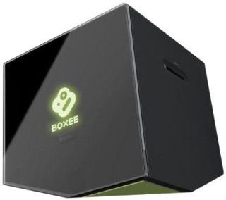 D Link DSM 380 Boxee Box   Stream Internet To Your TV: Electronics