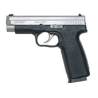 Kahr Arms TP45 Handgun 422864