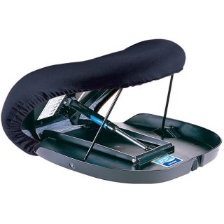 Mabis Healthcare Duro lift Seat Assist (90 To 220 Pounds)