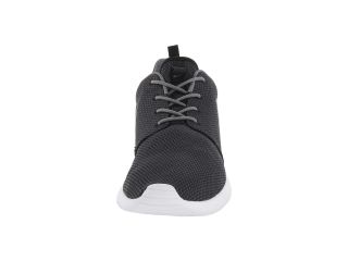 Nike Roshe Run Black White Cool Grey