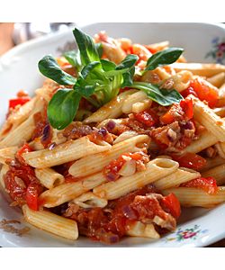 Italian Pasta Dinner Of The Month Club (4 month Membership)