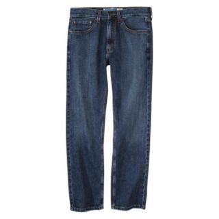 Denizen® Mens Regular Fit Jeans