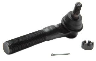 Raybestos 401 1691 Professional Grade Steering Tie Rod End Automotive