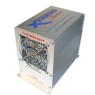Xtreme heater 600w engine compartment heater over $150: GPS & Navigation
