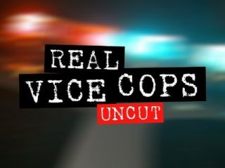 DEA: Season 1, Episode 1 "DEA vs. Heroin Kingpin":  Instant Video