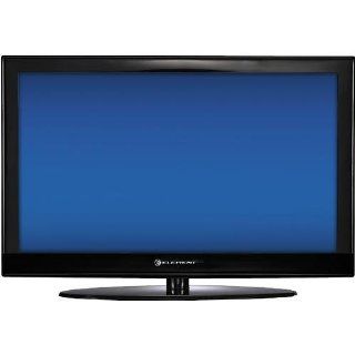 Element 40" LCD 1080p 60Hz HDTV  ELDFW407 Electronics