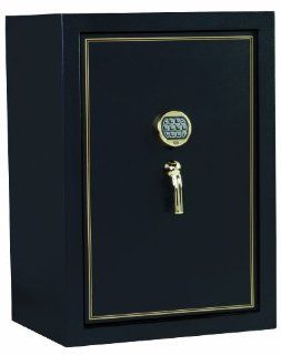 Cannon Safe H8 Home Series 24 x 34 x 20 Inch Gun Safe : Gun Safes And Cabinets : Sports & Outdoors