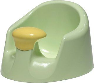 Prince Lionheart Bebe Pod Booster Seat Color: Sage : Baby Teethers : Baby