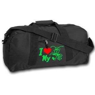 Cricut Expression Compatible Tote Bag, Black: Arts, Crafts & Sewing