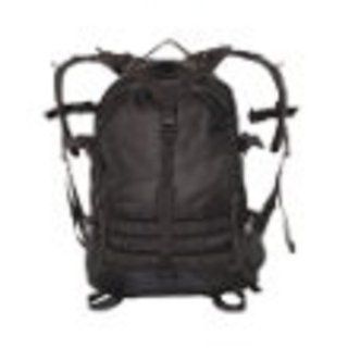 Fox Outdoor Large Transport Pack, Black 56 431 : Outdoor Backpacks : Sports & Outdoors