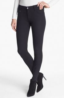 Two by Vince Camuto Skinny Knit Pants