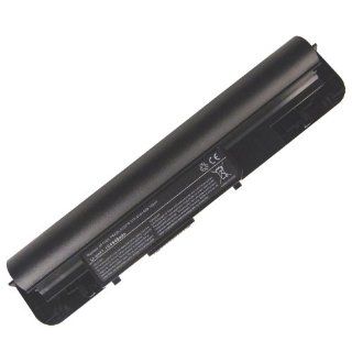 Exxact Parts SolutionsDELL compatible 6 Cell 11.1V 5200mAh High Capacity Generic Replacement Laptop Battery for 0J037N 312 0140 429 14244 J130N N887N,Vostro 1220, Vostro 1220n: Computers & Accessories