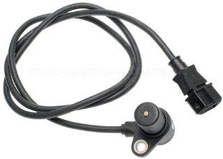 Standard Motor Products PC439 Crankshaft Sensor: Automotive