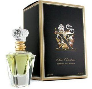 Clive Christian ' X ' Perfume   30ml/1oz : Beauty : Beauty