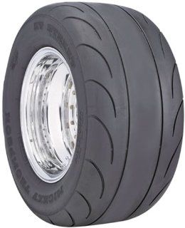Mickey Thompson 3785R ET Street Radial Tire: Automotive