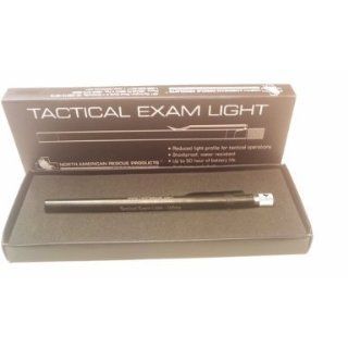 Coast Ll7526 V16 Pen Light Size Micro White LED Flashlight: Home Improvement
