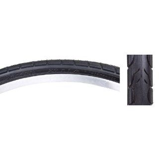 Kenda Kwest Tire 20 x 1 1/8 ISO 451 BSW : Bike Tires : Sports & Outdoors