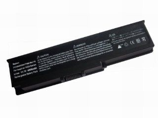 Dell Inspiron 451 10516 SUPERIOR GRADE Tech Rover brand 6 Cell New Battery: Computers & Accessories
