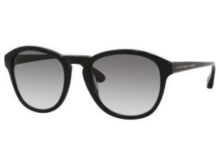 Marc by Marc Jacobs MMJ 213/S Sunglasses