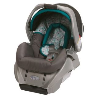 Graco® SnugRide® Classic Connect™ 22 Inf